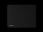 Natec Genesis Carbon 500 XL, hiirimatto