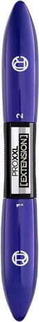L'Orä©al - Pro XXL Extension Mascara