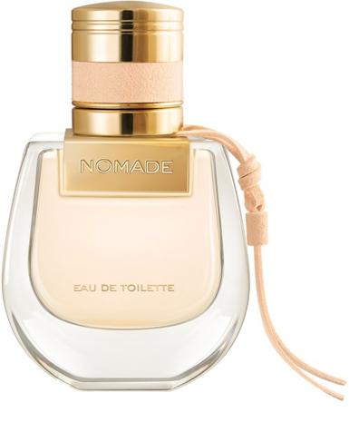Chloe Nomade - EdT 30 ml