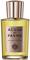 Acqua Di Parma Colonia Intensa Cologne 100 ml – kuva 6