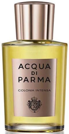 Acqua Di Parma Colonia Intensa Cologne 100 ml – kuva 6/8