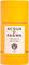 Acqua di Parma Colonia Deostick 75 ml – kuva 5