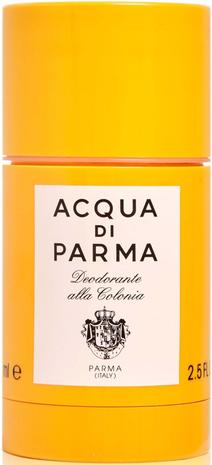 Acqua di Parma Colonia Deostick 75 ml