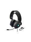 Dell Alienware AW520H Wired Gaming Headset, pelikuulokkeet