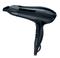 Remington D5210 Pro Air 2200 Dryer, hiustenkuivaaja – kuva 7