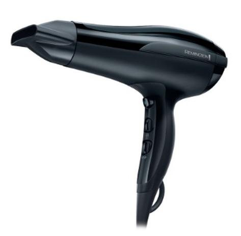 Remington D5210 Pro Air 2200 Dryer, hiustenkuivaaja