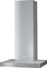 Miele PUR68W, liesituuletin