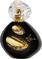 Sisley IZIA La Nuit - EdP 30 ml – kuva 6