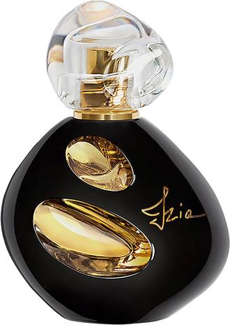 Sisley IZIA La Nuit - EdP 30 ml