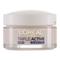 L'Oréal Paris Triple Active 50 ml yövoide – kuva 5