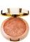 Milani Baked Bronzer - MLB-04 Glow – kuva 6