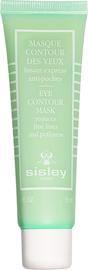 Sisley Eye Contour Mask Cosmetic 30ml