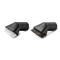 Imuharja Karcher Brush Car Set – kuva 8