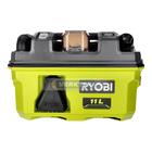 Ryobi RV1811-0 (5133005995) 18V, märkä-/kuivaimuri (ilman akkua ja laturia)