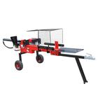 Timco HLS8TG 102cm, halkomakone
