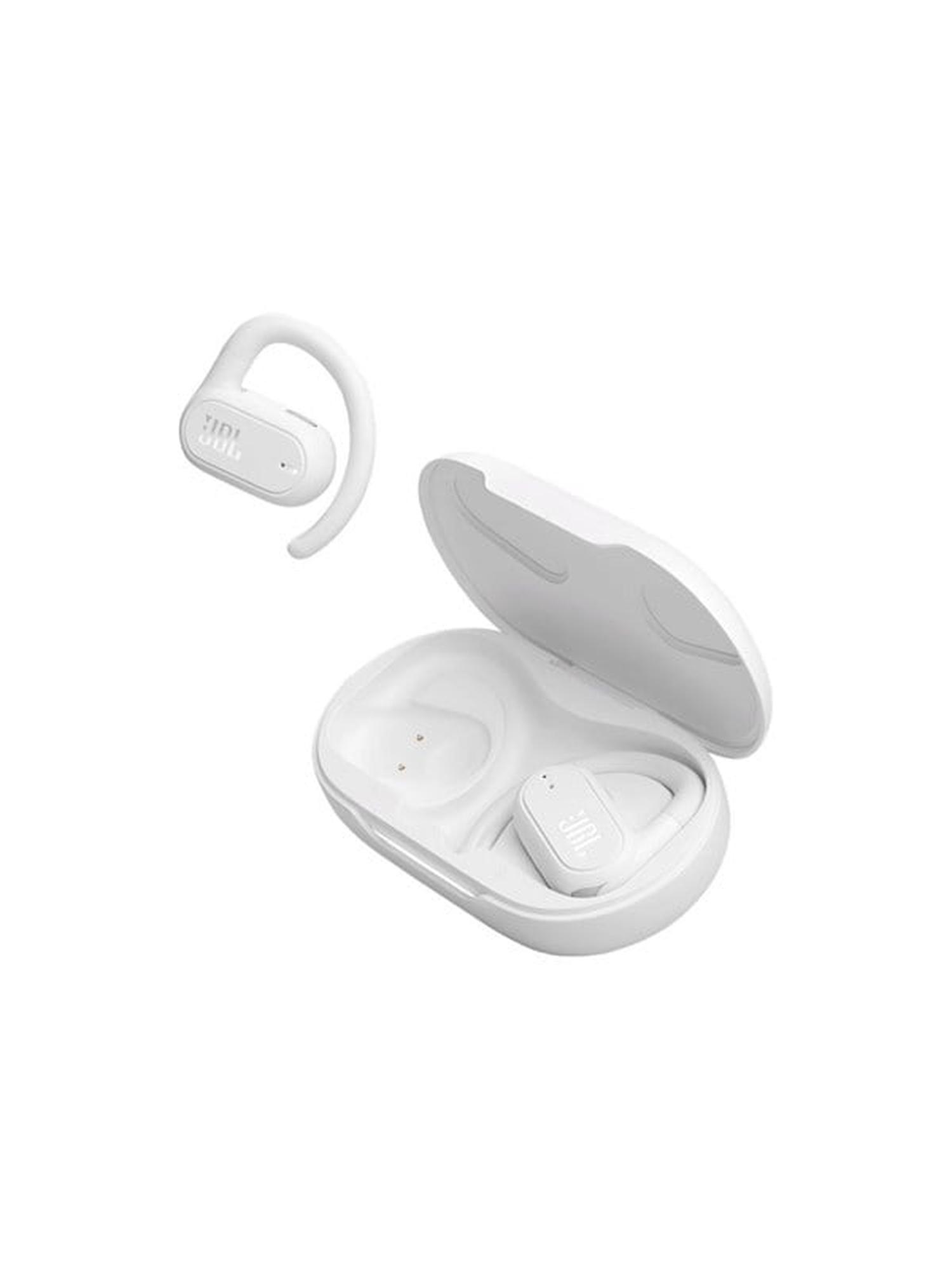 JBL Soundgear Sense