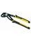 Stanley FatMax 84-648, moniotepihdit – kuva 5