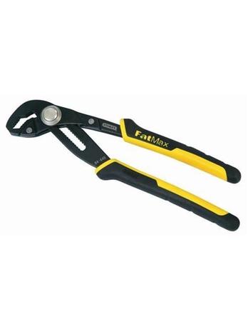 Stanley FatMax 84-648, moniotepihdit