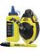 Linjamerkintäliitusetti Stanley Fatmax – kuva 8