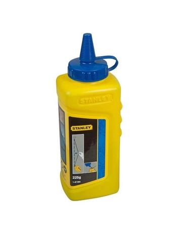 Stanley, liituväri 225 g