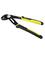 Putkipihdit Stanley FatMax; 300 mm – kuva 7