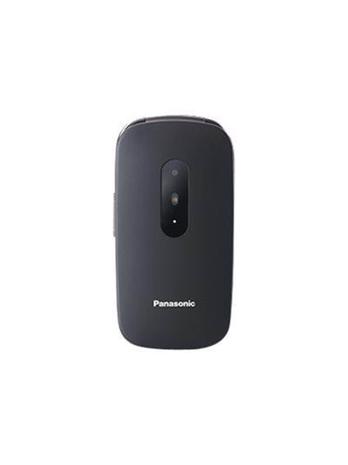 Panasonic KX-TU446, senioripuhelin