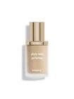 Sisley Phyto-teint perfection -meikkivoide