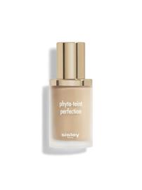 Sisley Phyto-teint perfection -meikkivoide