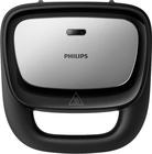 Philips 5000 Series HD2350/80, voileipägrilli