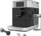 KitchenAid KF8 5KES8558EBK, espressokone – kuva 8