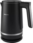 Philips 7000 Series Double Walled HD9396/90, vedenkeitin