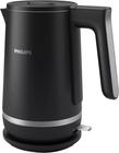 Philips 5000 Series Double Walled HD9395/90, vedenkeitin