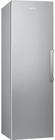 Smeg FF18EN2HX, pakastin