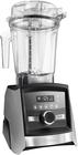 Vitamix Ascent A3500i, tehosekoitin