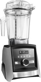 Vitamix Ascent A3500i, tehosekoitin