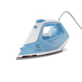 Electrolux Care 500 E5SI2-4CB, silitysrauta