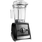 Vitamix Ascent A2500i, tehosekoitin