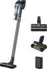 Samsung Jet 75E Pet VS20B75AGR5, varsi-imuri