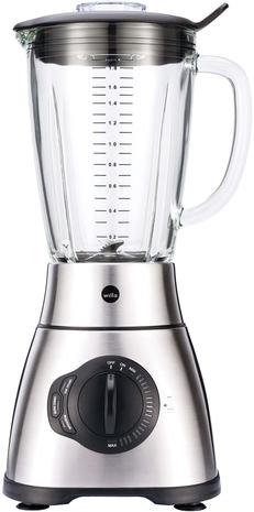 Wilfa XPLODE 1500 Auto, tehosekoitin