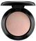 MAC Cosmetics Eyeshadow Frost Naked Lunch – kuva 8