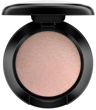 MAC Cosmetics Eyeshadow Frost Naked Lunch