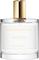 INCEPTION eau de parfum 100 ml – kuva 8