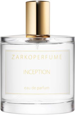 INCEPTION eau de parfum 100 ml