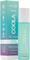 Coola - Makeup Setting Spray SPF30 – kuva 7