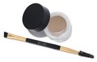 Milani Stay Put Brow Color - MBRP-02 Natural Taupe