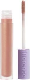 Florence by Mills Get glossed lip gloss -huulikiilto