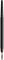 NYX Professional Makeup Precision Brow Pencil - Espresso – kuva 5