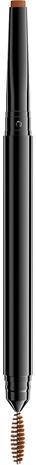 NYX Professional Makeup Precision Brow Pencil - Espresso