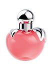 Nina Ricci Nina - EdT 30 ml