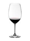 Riedel Vinum Bordeaux, lasit 8 kpl